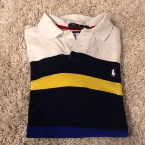 Ralph Lauren Polo
